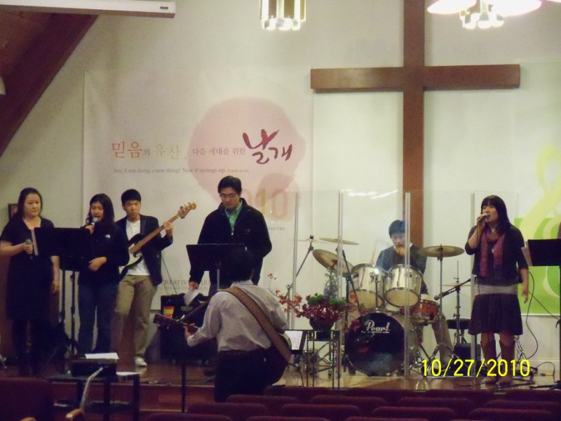 100_4060 [800x600].JPG